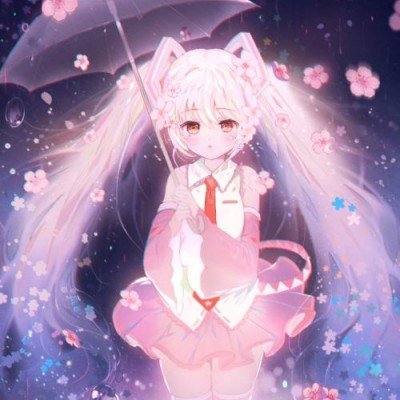 躺着支持中国航天事业的机会来了